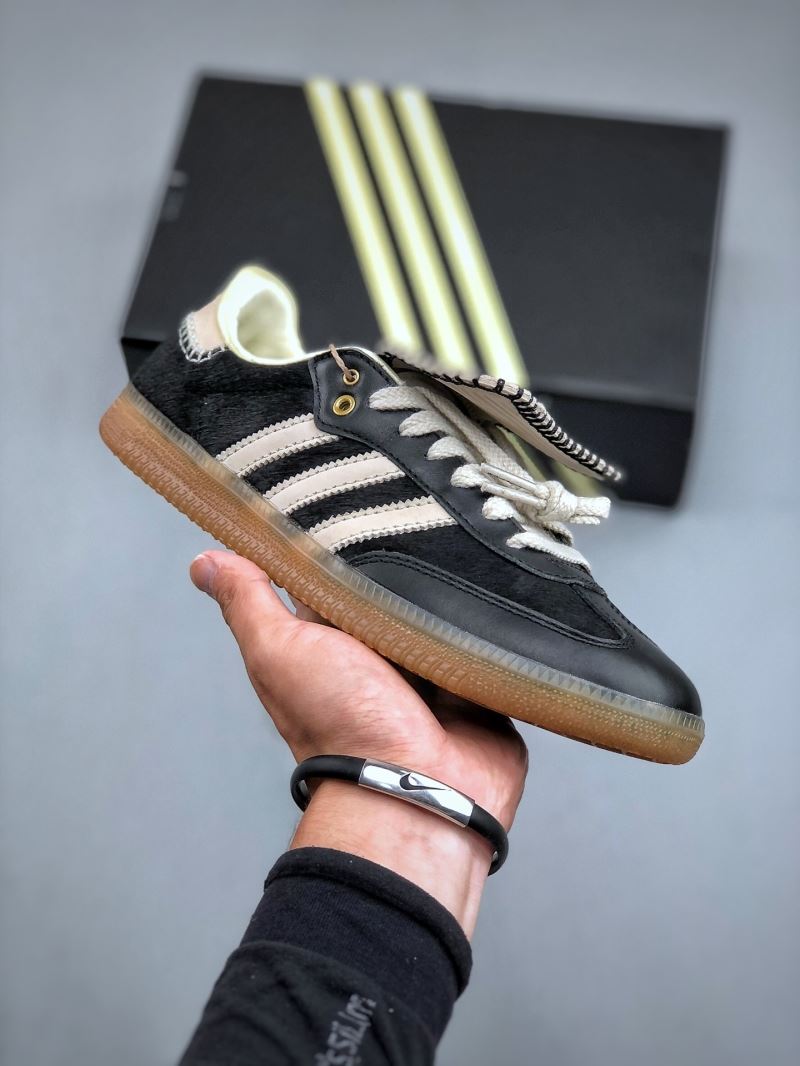 Adidas Samba Shoes